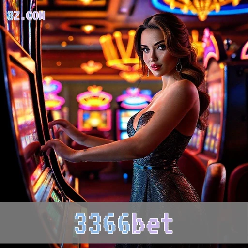3366bet Apostas ao vivo