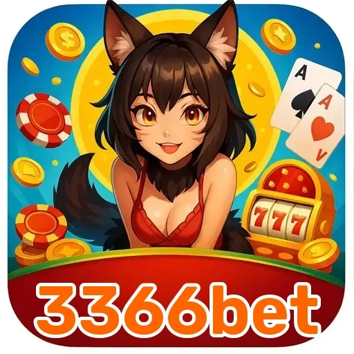 3366bet: A Incrível Seção de Login Que Encanta Usuários Brasileiros
