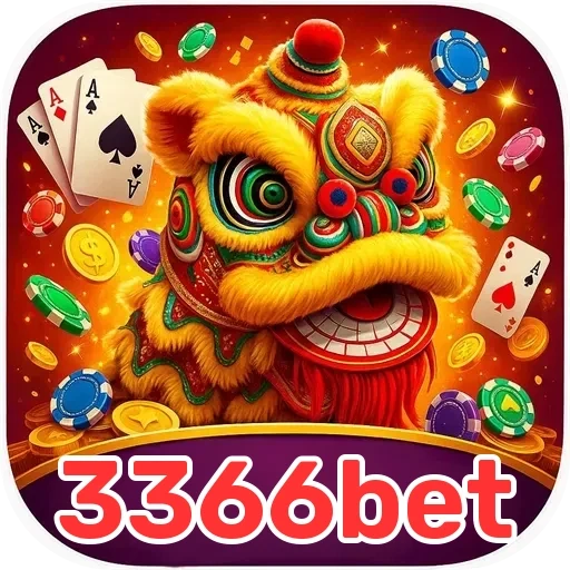 3366bet: Promoções que Transformam sua Experiência de Jogo Online