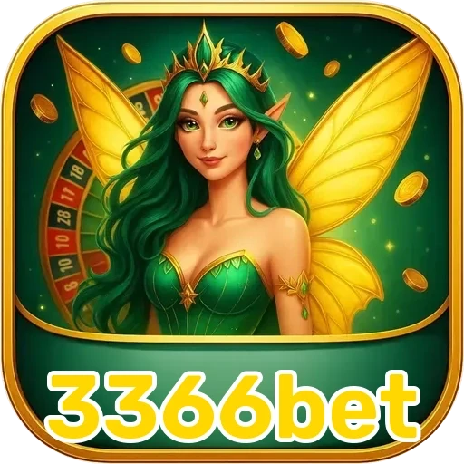 3366bet: Descubra as Melhores Apostas em Eventos Esportivos