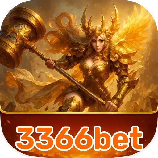 3366bet: Seu Companheiro de Jogos com Suporte 24/7 de Excelência