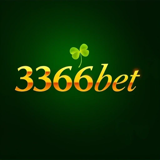 3366bet